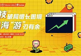 tokencan下载局_vtoken下载安装登录 第2张