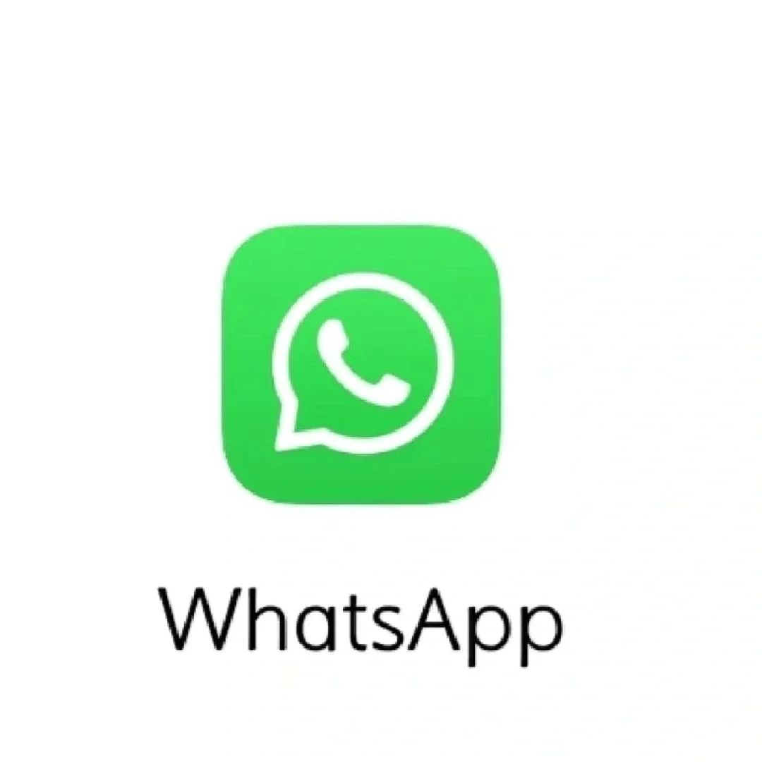 为啥whatsapp在中国能下载却不能用的简单介绍 第2张