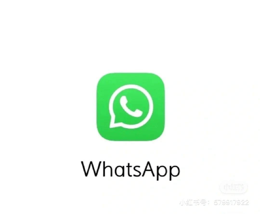 whatsapp官方中文版_whatsapp最新官方下载中文 第1张