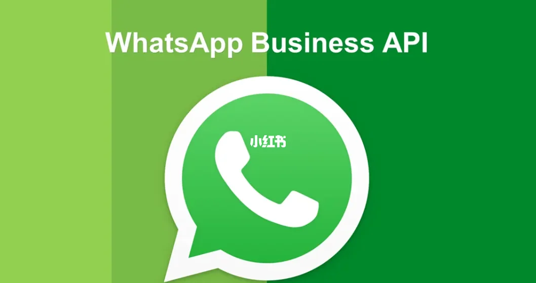 whatsapp怎么加国外好友_whatsapp如何添加国外好友 第1张