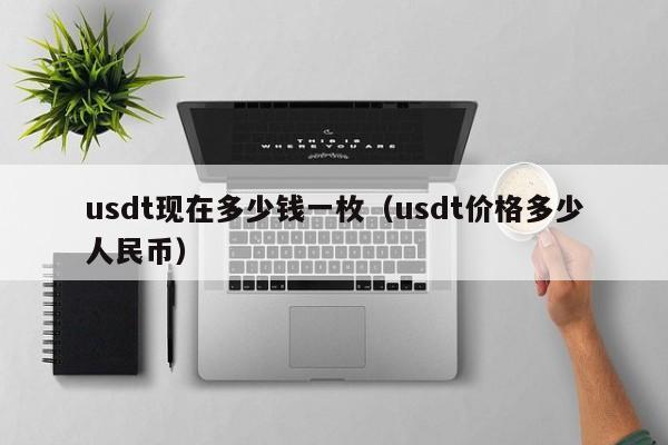 usdt兑换成人民币_usdt兑换人民币怎么操作 第2张