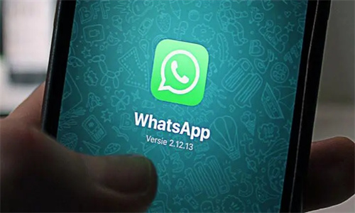 whatsapp官方网站中文版_whatsappcomdownload 第1张