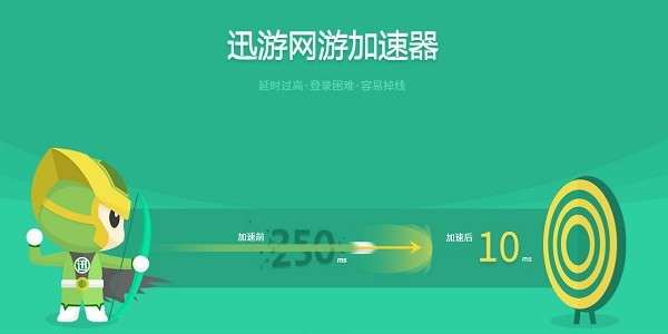 加速器速器下载_加速器app下载免费 第1张