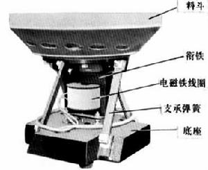 upx加速器安装包_upx免费境外浏览器下载 第1张