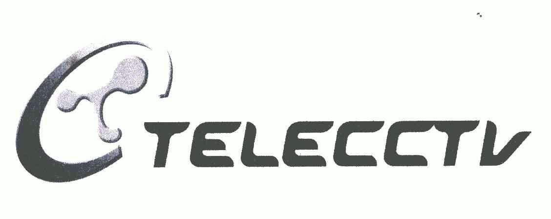 telegreat_telegreat加速器官网 第1张