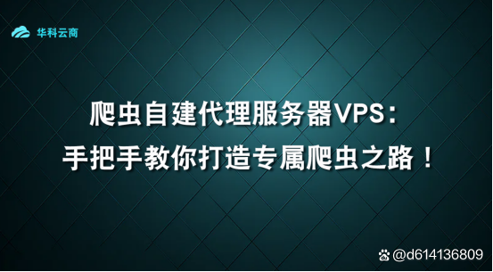 vps软件是什么_vps是干什么用的 第2张