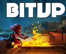 bitup官网_bitz官网中文版 第2张