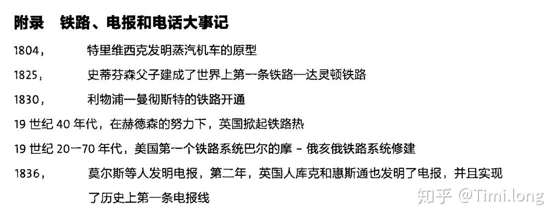 铁路电报是什么意思_铁路电报的格式及范文 第1张