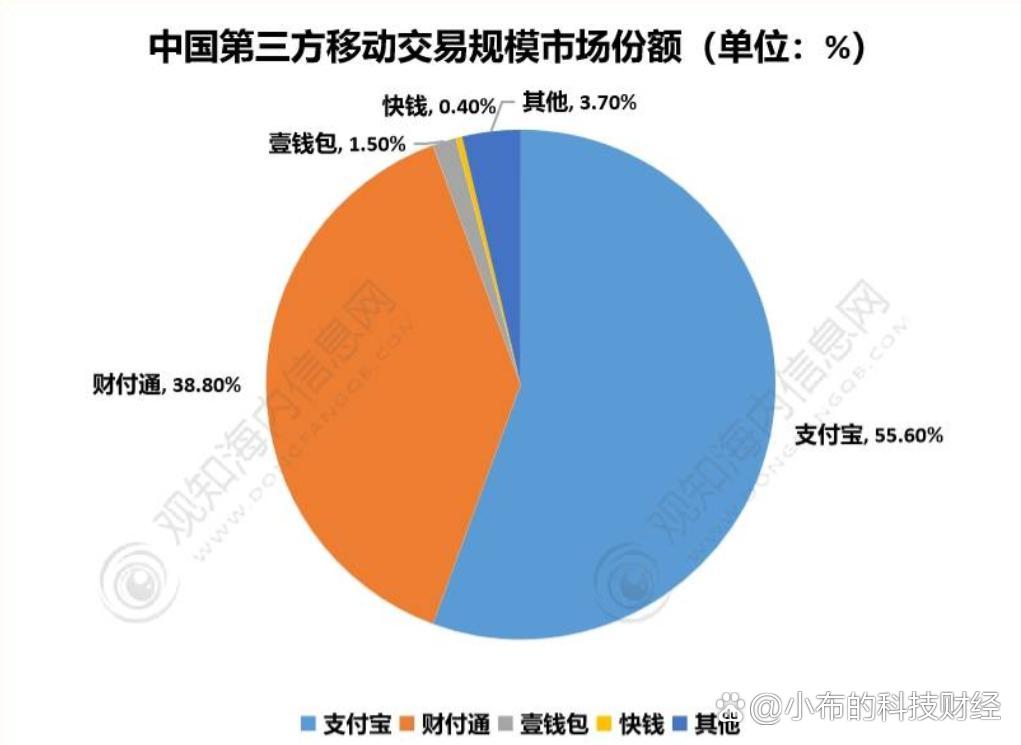 法定货币形式是什么意思_法定货币形式是什么意思呢 第1张