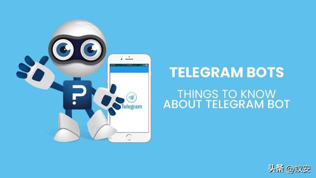 TeLegran_telegram官方网 第2张