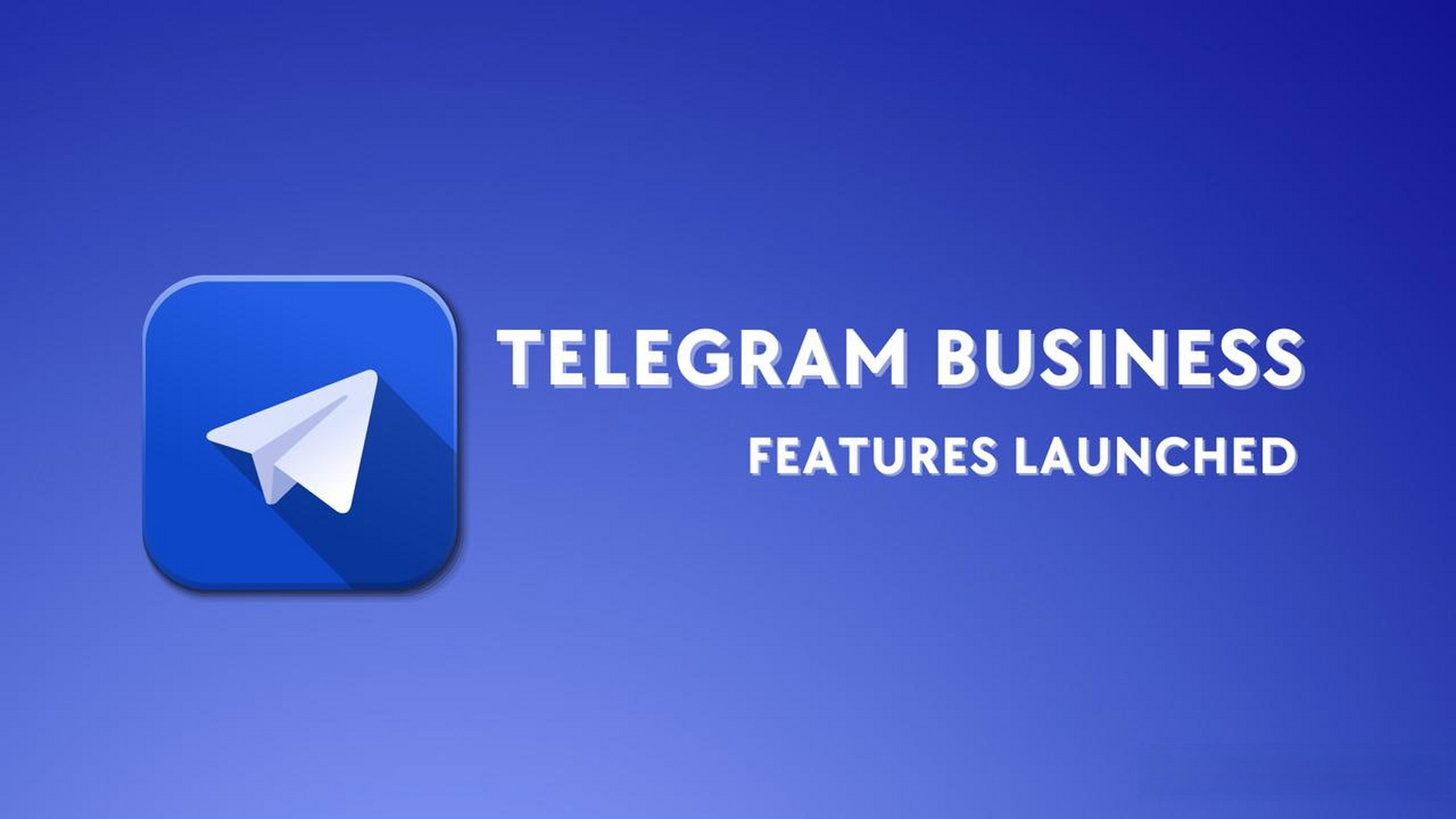 telegram_telegram下装 第1张