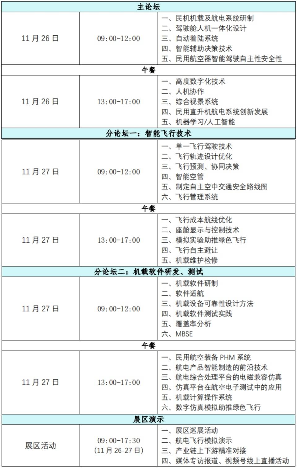 中国民航官方订票网app_中国民航官方订票网下载手机版 第2张