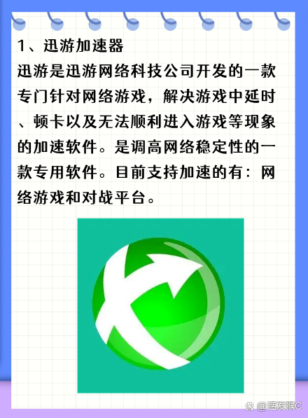 旋风加速度器苹果版网址_旋风加速度器苹果版网址是多少 第1张