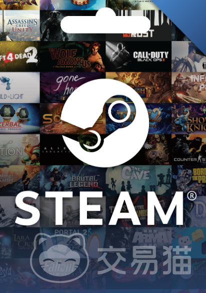 手机版steam下载官网中文版_手机版steam下载官网中文版百度 第2张