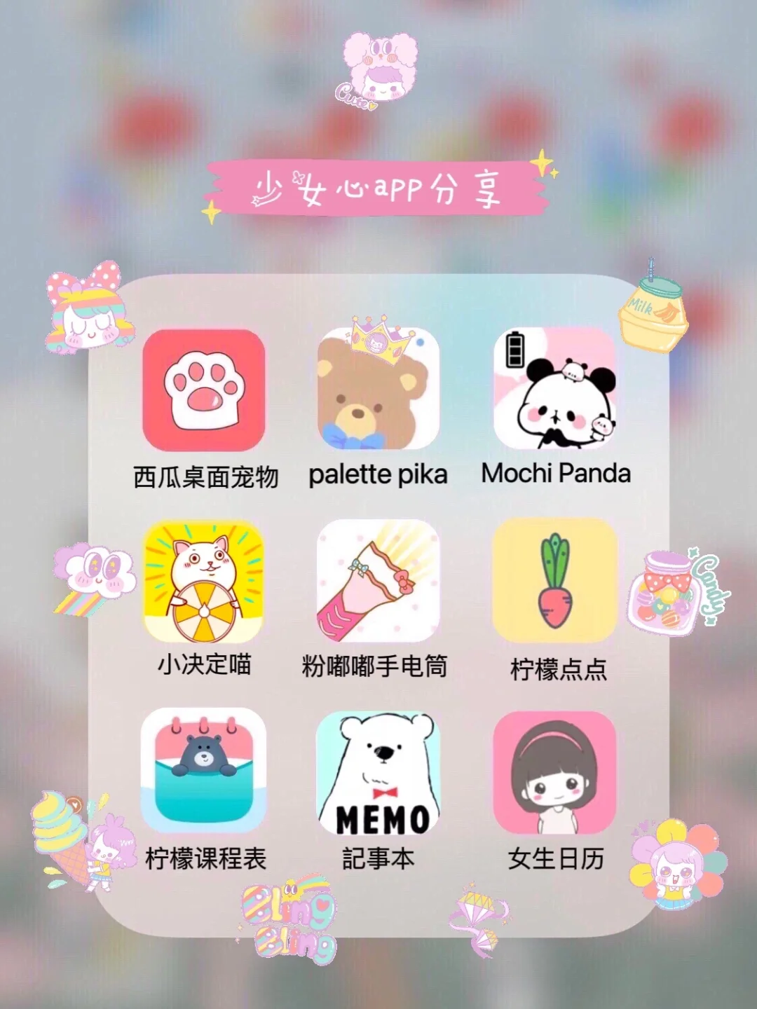 ios翻外墙app_类似爱加速的国内ip 第1张