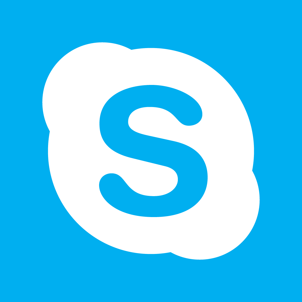 skype网页版如何添加好友_skype for business网页版 第1张