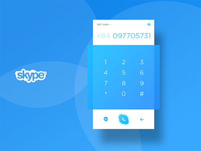 skype官方app下载_skype app官方下载 第2张