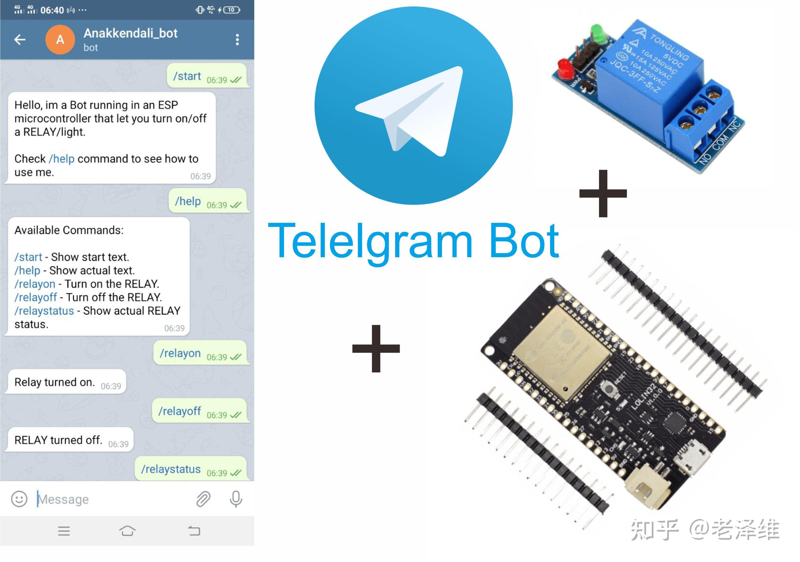 电报telegeram老版本_telegramx最新版本2024 第1张