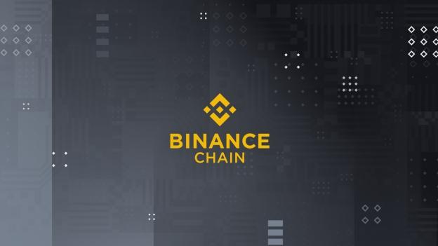 binance官网_Binance官网app 第1张