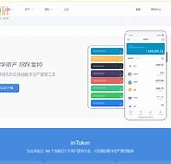 tokenotken钱包_imtoken钱包登录入口 第1张